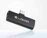 Lotoo LTTP Lossless Audio Transmitter WT2 - MusicTeck