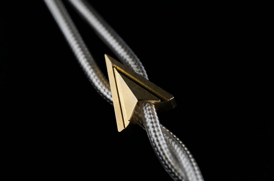 Astral Acoustics Luna (ship around Jan 27)