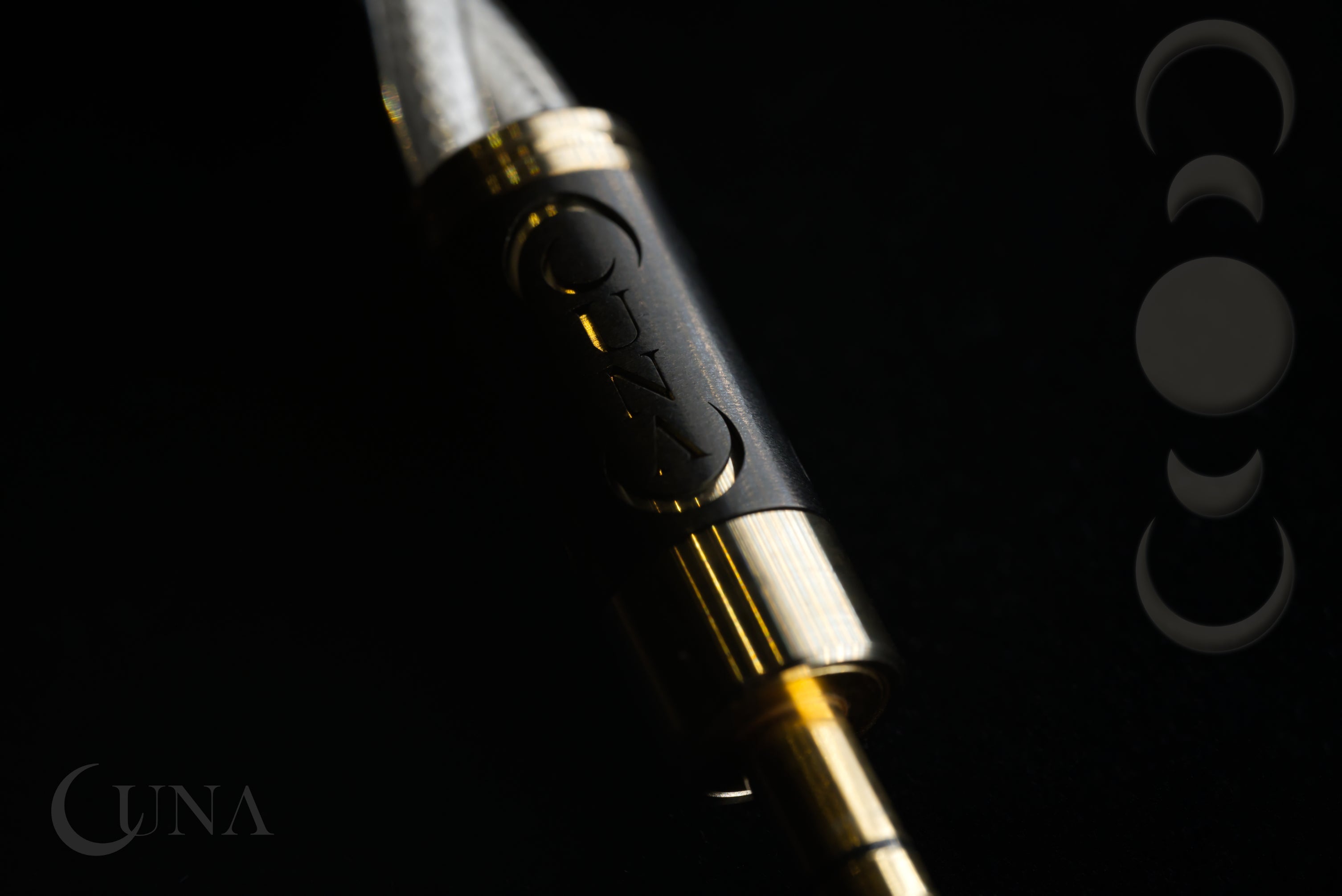Astral Acoustics – MusicTeck