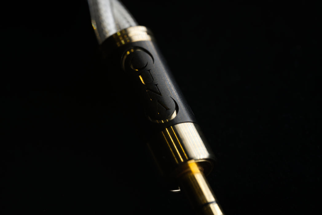 Astral Acoustics Luna (ship around Jan 27)