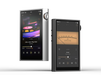 Shanling M5 Ultra Digital Audio Player-MusicTeck