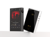 Shanling M5 Ultra Digital Audio Player-MusicTeck