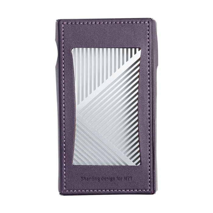 Shanling M7T Leather Case
