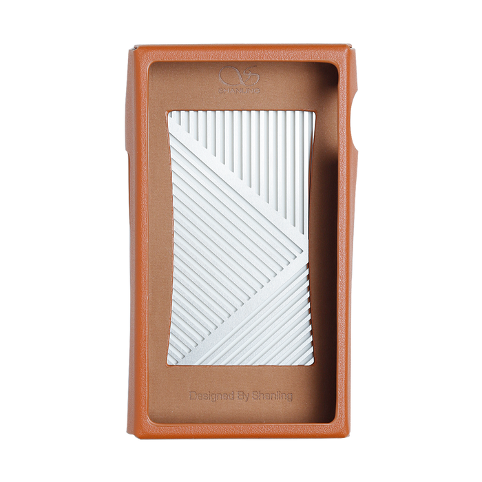 Shanling M7T Leather Case