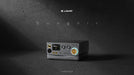 Lotoo LPX-01 High-Fidelity USB PD Power Supply - MusicTeck