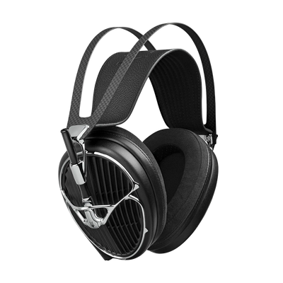 MEZE AUDIO ARTA - MusicTeck