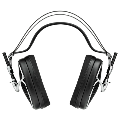 MEZE AUDIO ARTA - MusicTeck