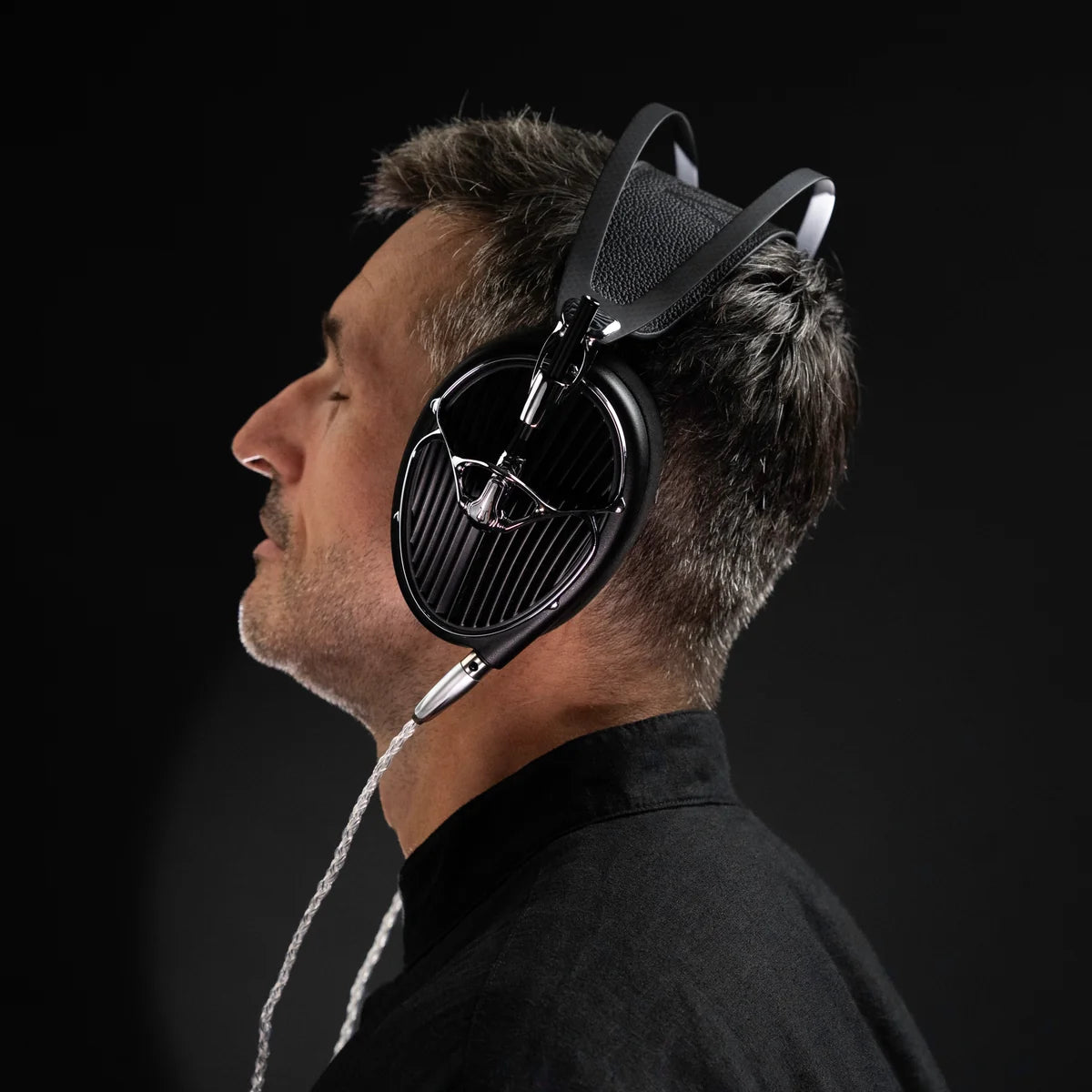 MEZE AUDIO ARTA - MusicTeck