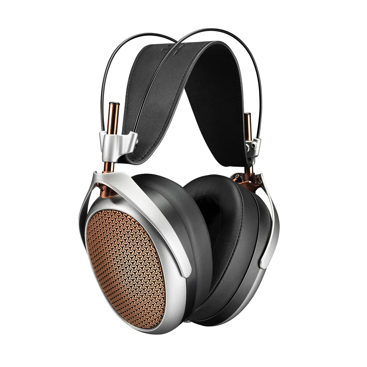 Meze Audio Poet - MusicTeck