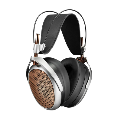 Meze Audio Poet - MusicTeck