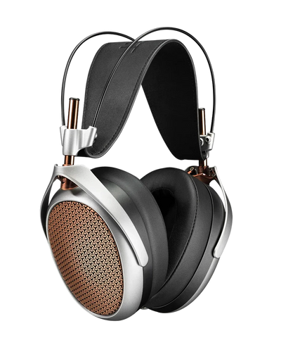 Meze Audio Poet