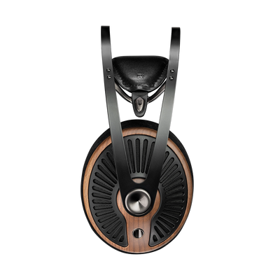 Meze Audio 105 Silva - MusicTeck 
