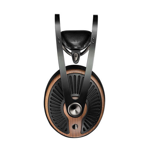 Meze Audio 105 Silva - MusicTeck 