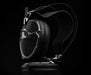 Meze Audio ARTA - MusicTeck