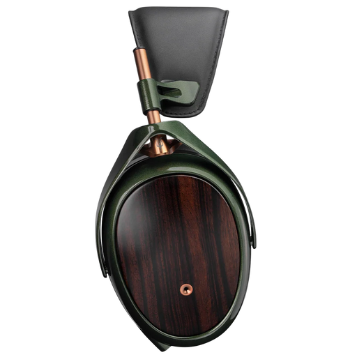 Meze Audio STRADA - MusicTeck