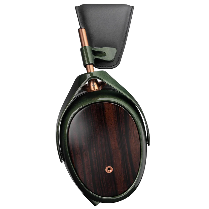 Meze Audio STRADA - MusicTeck