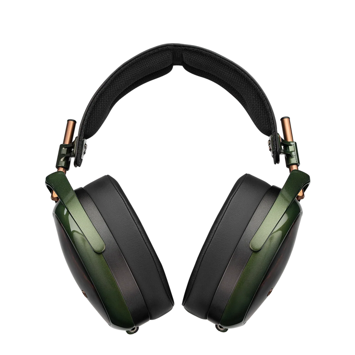 Meze Audio STRADA - MusicTeck