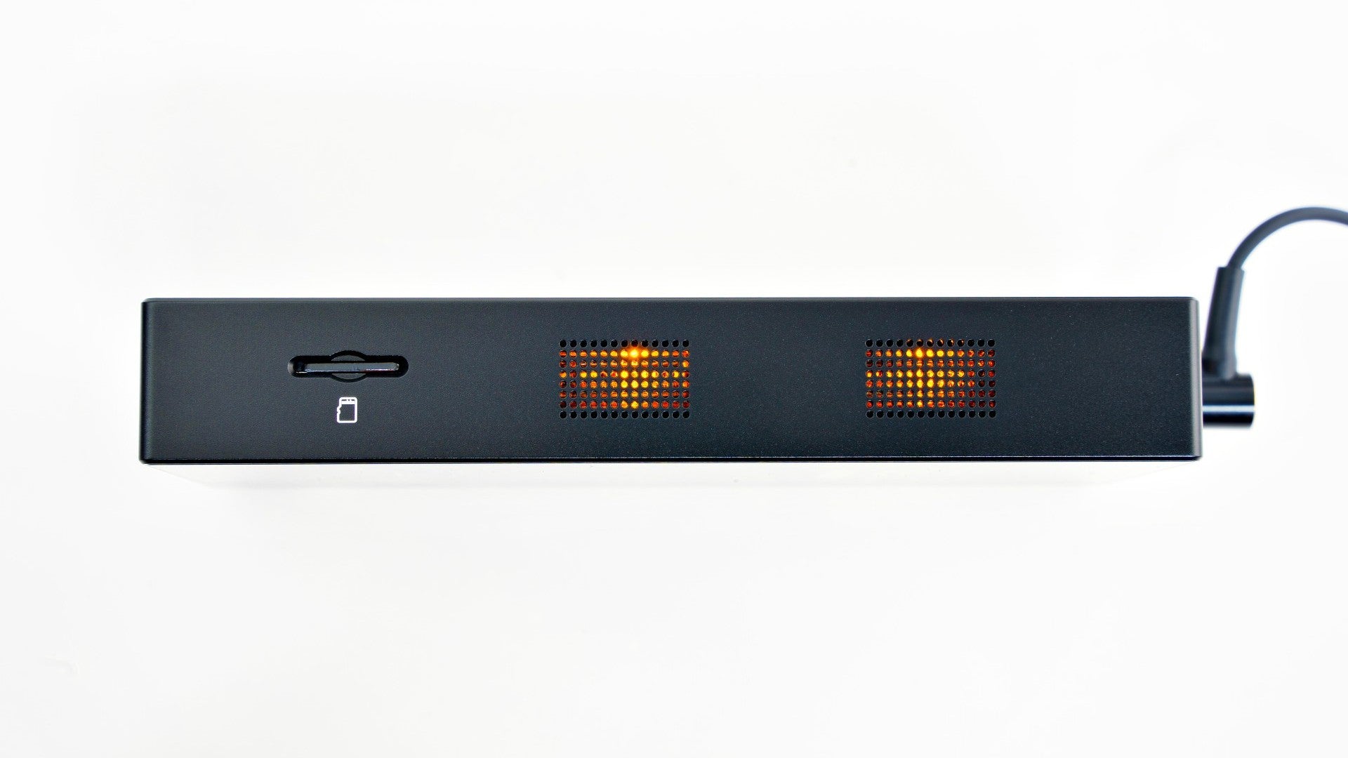 Cayin N3Ultra Triple Timbre Digital Audio Player – MusicTeck