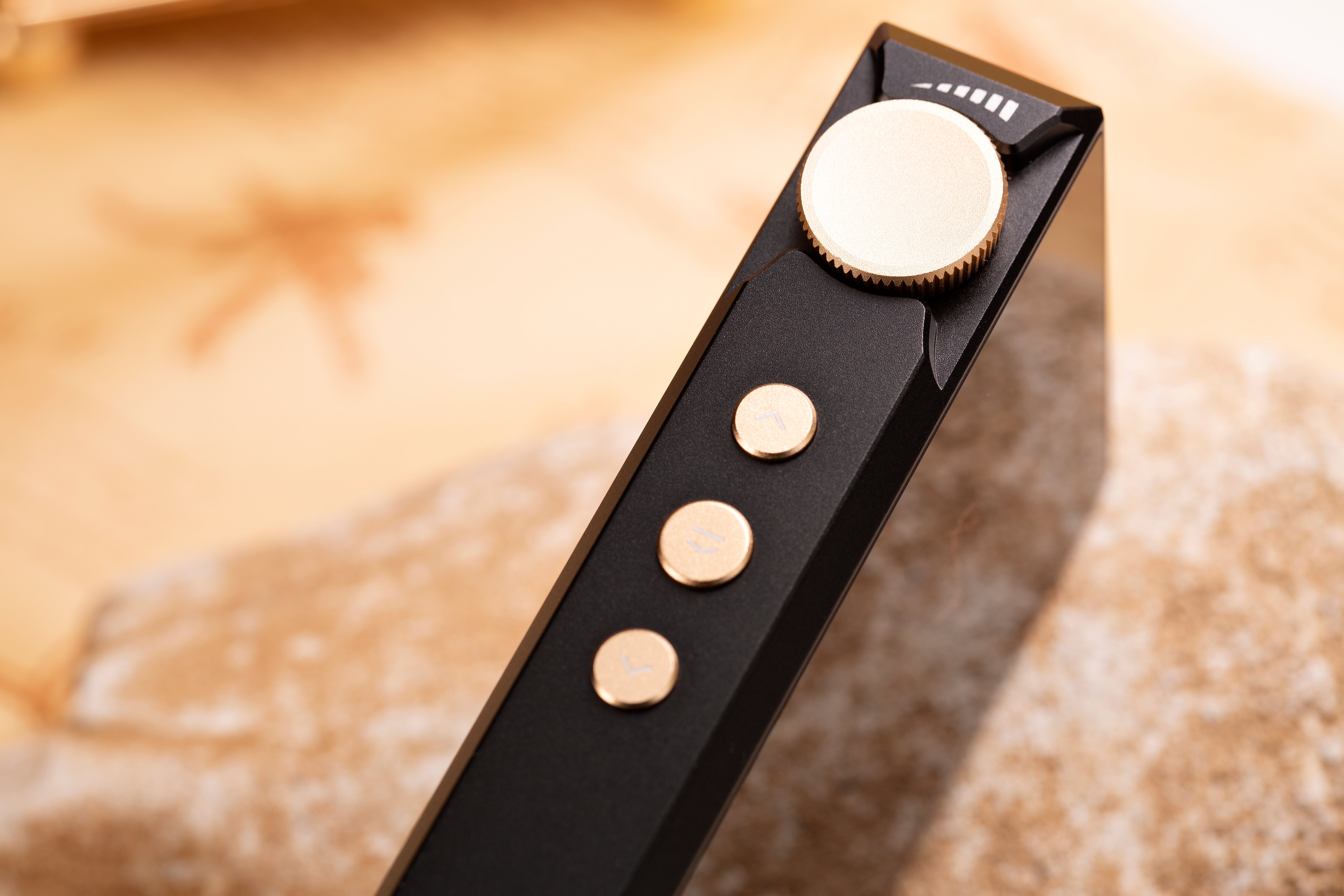 Cayin N3Ultra Triple Timbre Digital Audio Player – MusicTeck