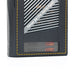 Cayin N6iii T201 Leather Case - MusicTeck