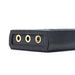 Cayin N6iii T201 Leather Case - MusicTeck