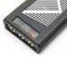 Cayin N6iii T201 Leather Case - MusicTeck