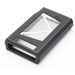 Cayin N6iii T201 Leather Case - MusicTeck