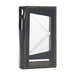 Cayin N6iii T201 Leather Case - MusicTeck