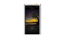 Cayin N8iii - MusicTeck
