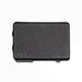 NiPO A100 Leather Case  - MusicTeck 