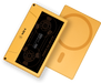 NiPO A200Pro - MusicTeck 