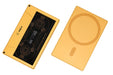 NiPO A200Pro - MusicTeck 