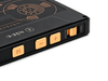 NiPO A200Pro - MusicTeck 