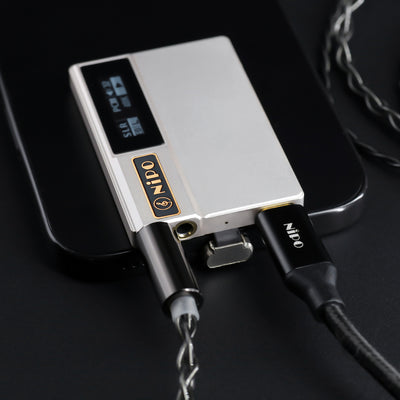 NiPO COCOM I - MusicTeck 