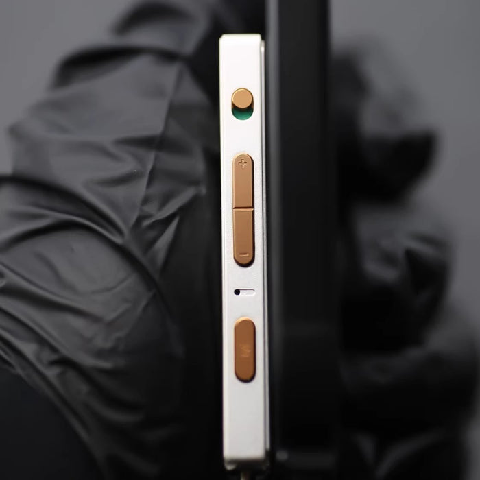 NiPO COCOM I - MusicTeck 