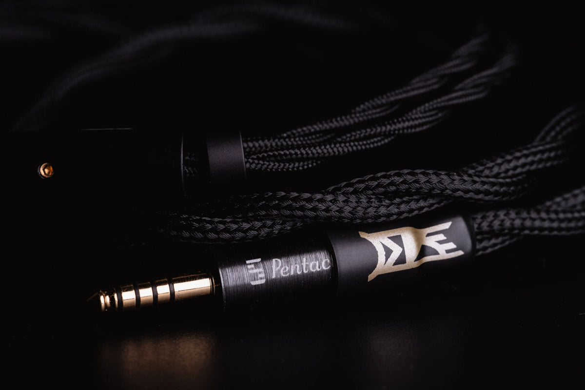 Nightcraft Audio Nocturne — MusicTeck