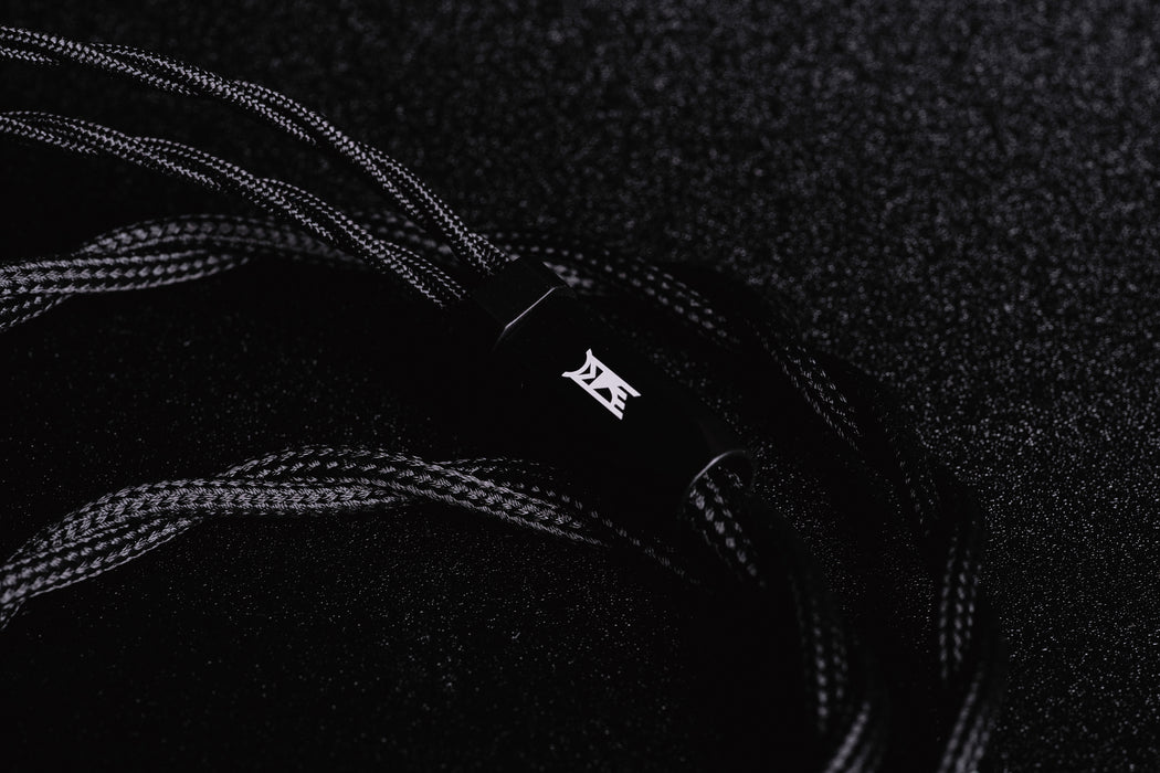 Nightcraft Audio Nocturne - MusicTeck