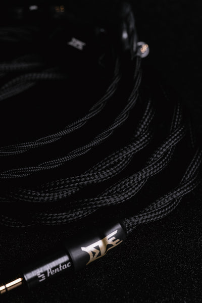 Nightcraft Audio Nocturne - MusicTeck