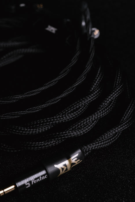 Nightcraft Audio Nocturne - MusicTeck