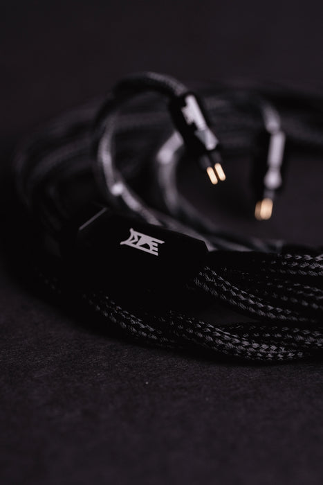 Nightcraft Audio Nocturne - MusicTeck 