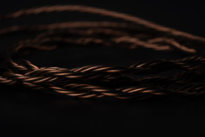 Nightcraft Audio Vesper - MusicTeck 