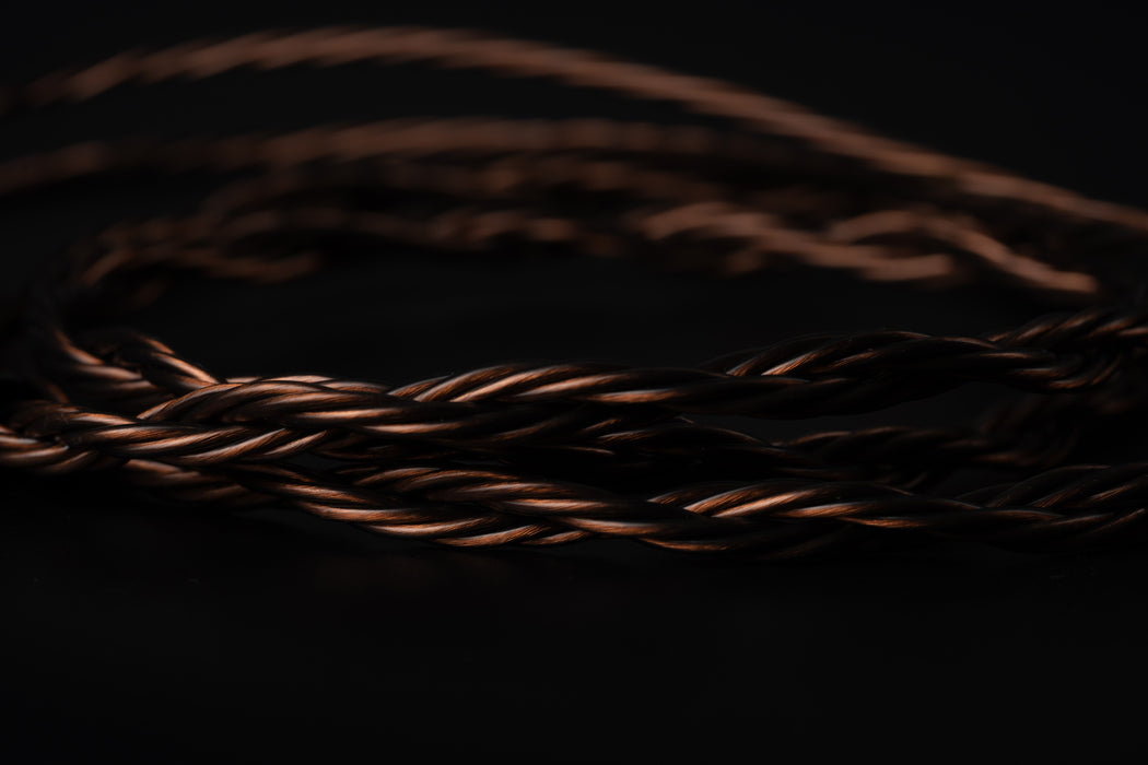 Nightcraft Audio Vesper - MusicTeck 