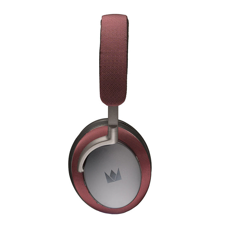 Noble FoKus Apollo Pro – MusicTeck