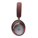 Noble FoKus Apollo Pro - MusicTeck