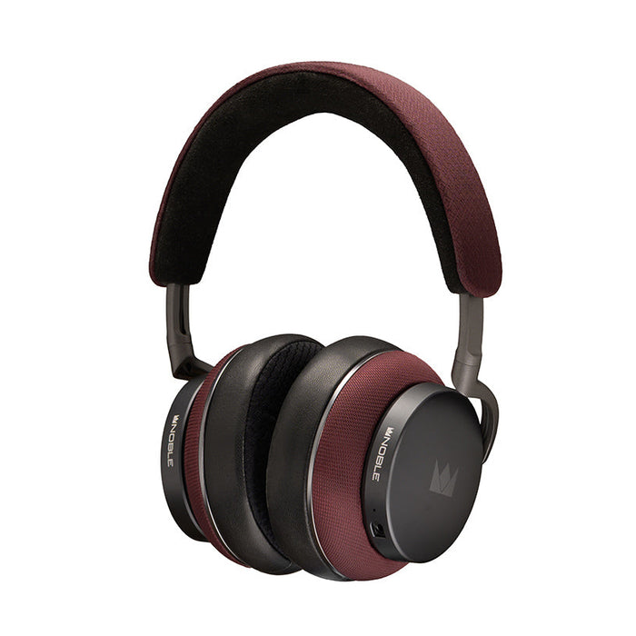 Noble FoKus Apollo Pro - MusicTeck