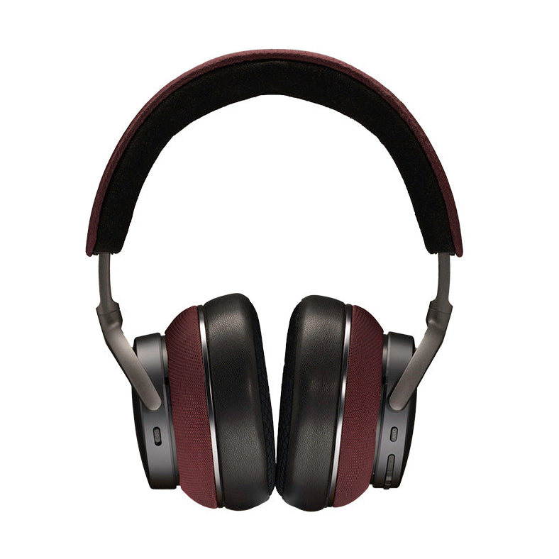 Noble FoKus Apollo Pro – MusicTeck