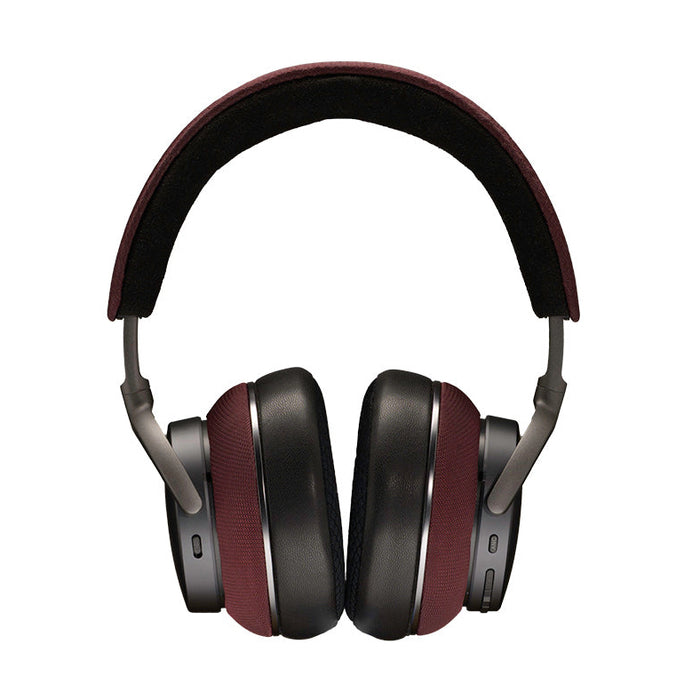 Noble FoKus Apollo Pro - MusicTeck