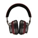 Noble FoKus Apollo Pro - MusicTeck