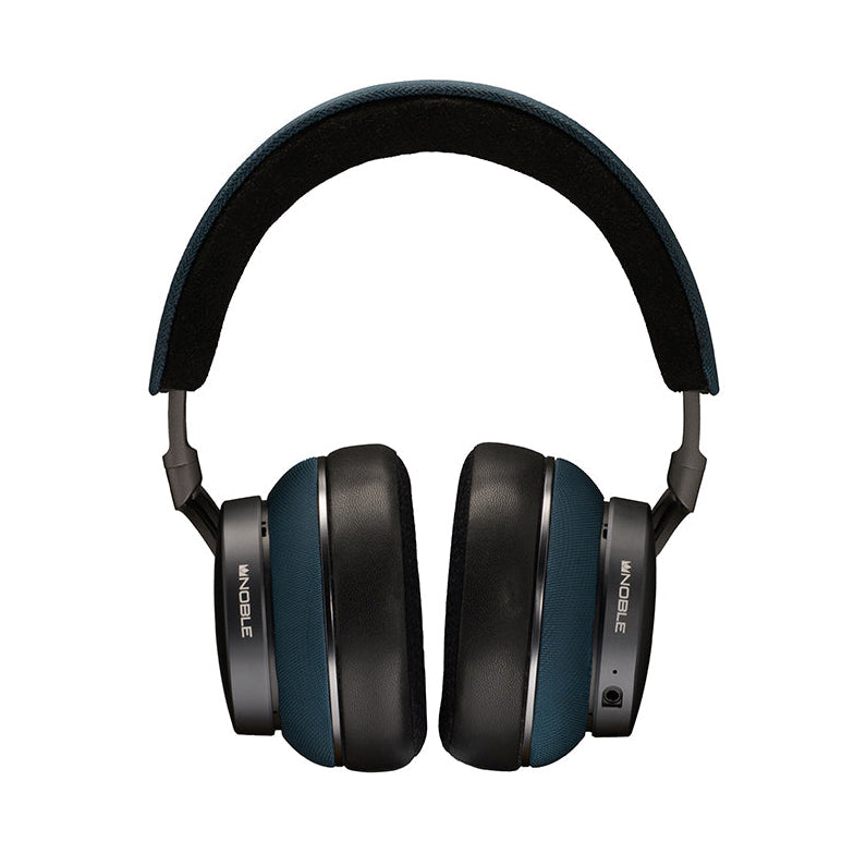 Noble FoKus Apollo Pro – MusicTeck
