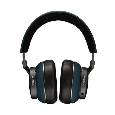 Noble FoKus Apollo Pro - MusicTeck